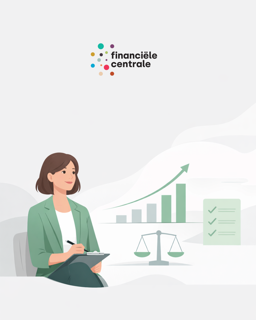 De markt bepaalt je aantrekkingskracht